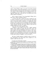 giornale/SBL0746716/1900/unico/00000476