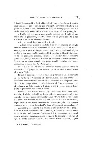 Rivista di storia, arte, archeologia della provincia di Alessandria periodico semestrale della commissione municipale di Alessandria