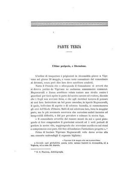 Rivista di storia, arte, archeologia della provincia di Alessandria periodico semestrale della commissione municipale di Alessandria