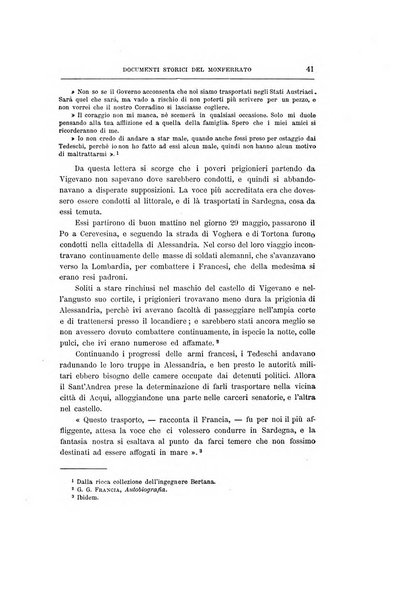 Rivista di storia, arte, archeologia della provincia di Alessandria periodico semestrale della commissione municipale di Alessandria