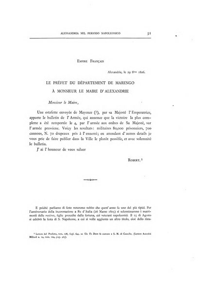 Rivista di storia, arte, archeologia della provincia di Alessandria periodico semestrale della commissione municipale di Alessandria