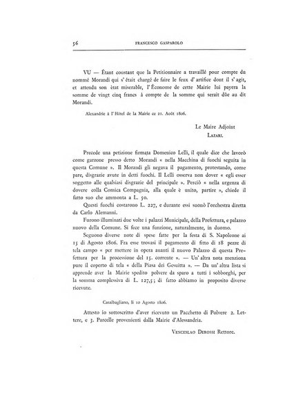 Rivista di storia, arte, archeologia della provincia di Alessandria periodico semestrale della commissione municipale di Alessandria