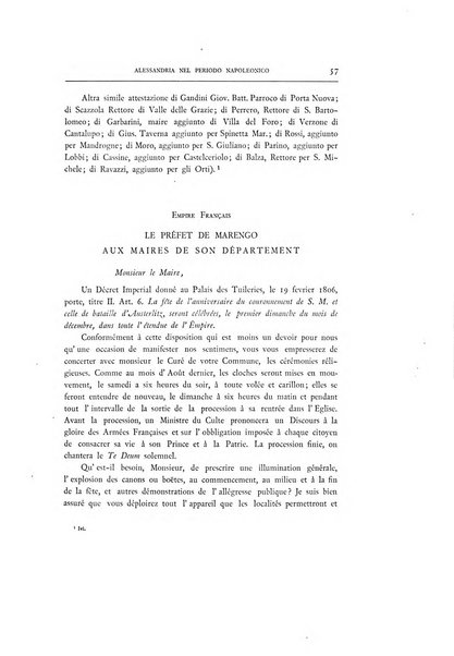 Rivista di storia, arte, archeologia della provincia di Alessandria periodico semestrale della commissione municipale di Alessandria