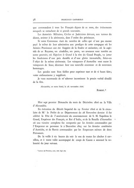 Rivista di storia, arte, archeologia della provincia di Alessandria periodico semestrale della commissione municipale di Alessandria