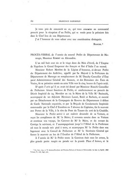 Rivista di storia, arte, archeologia della provincia di Alessandria periodico semestrale della commissione municipale di Alessandria