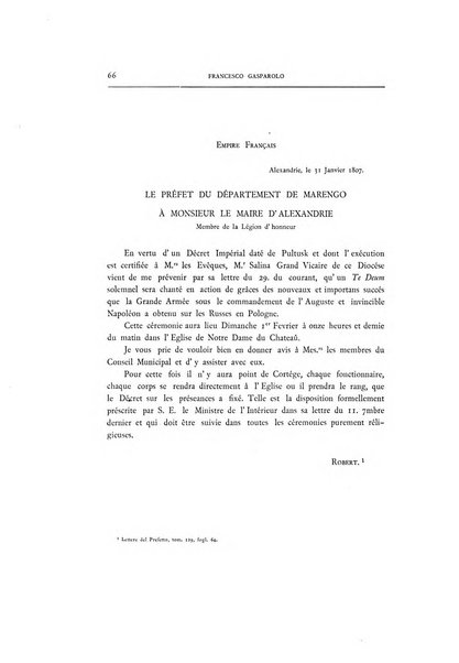 Rivista di storia, arte, archeologia della provincia di Alessandria periodico semestrale della commissione municipale di Alessandria