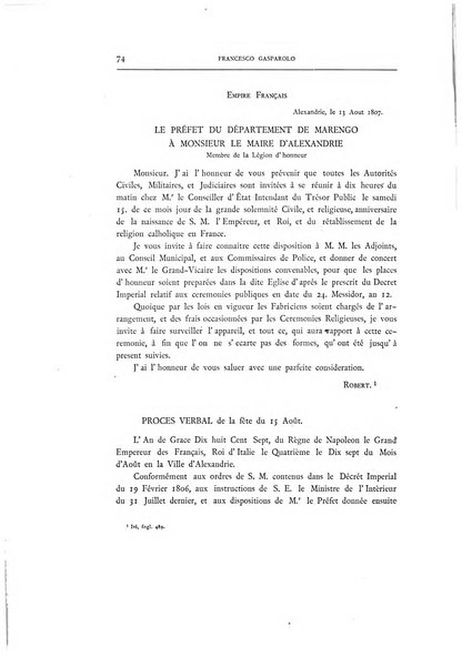 Rivista di storia, arte, archeologia della provincia di Alessandria periodico semestrale della commissione municipale di Alessandria