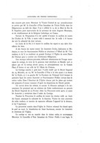 giornale/SBL0746716/1900/unico/00000563