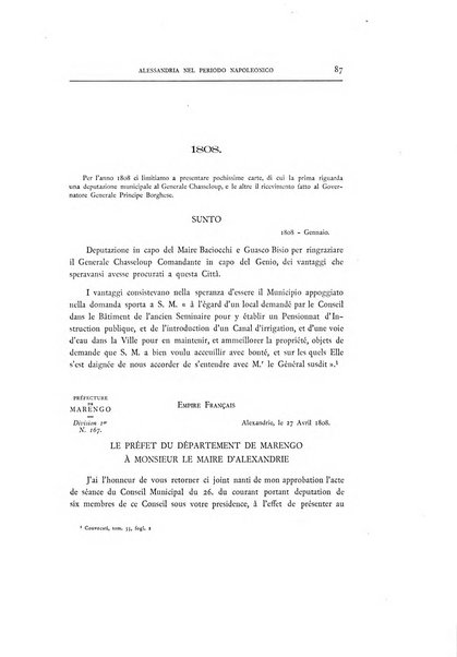 Rivista di storia, arte, archeologia della provincia di Alessandria periodico semestrale della commissione municipale di Alessandria