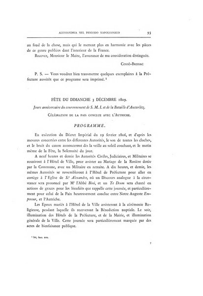 Rivista di storia, arte, archeologia della provincia di Alessandria periodico semestrale della commissione municipale di Alessandria