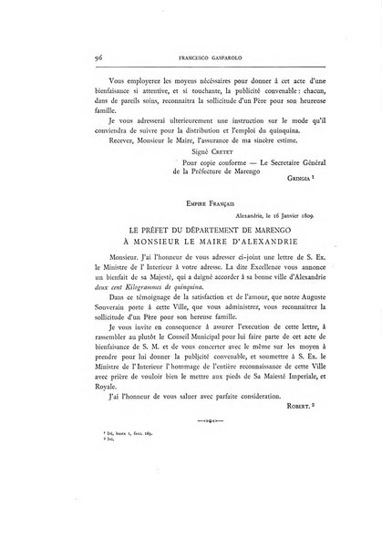 Rivista di storia, arte, archeologia della provincia di Alessandria periodico semestrale della commissione municipale di Alessandria