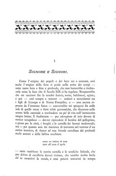 Rivista di storia, arte, archeologia della provincia di Alessandria periodico semestrale della commissione municipale di Alessandria