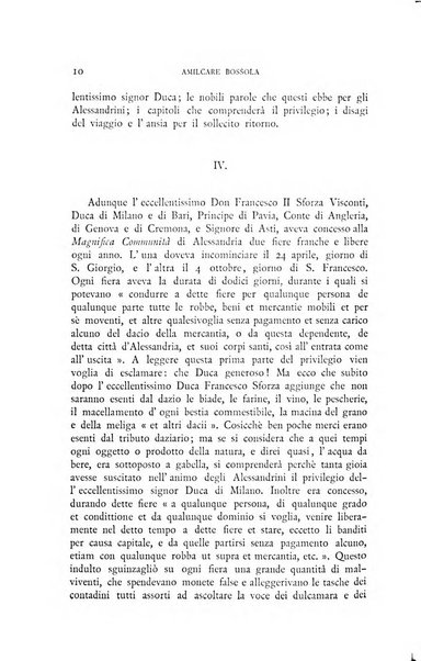 Rivista di storia, arte, archeologia della provincia di Alessandria periodico semestrale della commissione municipale di Alessandria