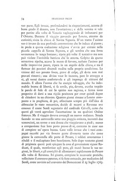 Rivista di storia, arte, archeologia della provincia di Alessandria periodico semestrale della commissione municipale di Alessandria