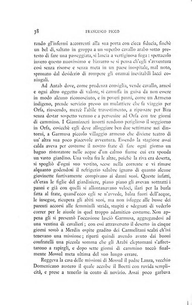 Rivista di storia, arte, archeologia della provincia di Alessandria periodico semestrale della commissione municipale di Alessandria