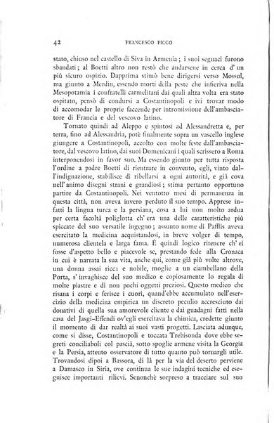 Rivista di storia, arte, archeologia della provincia di Alessandria periodico semestrale della commissione municipale di Alessandria