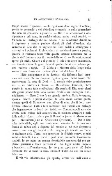 Rivista di storia, arte, archeologia della provincia di Alessandria periodico semestrale della commissione municipale di Alessandria