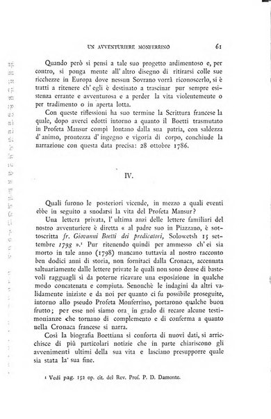 Rivista di storia, arte, archeologia della provincia di Alessandria periodico semestrale della commissione municipale di Alessandria