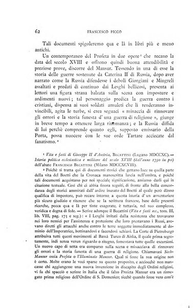 Rivista di storia, arte, archeologia della provincia di Alessandria periodico semestrale della commissione municipale di Alessandria