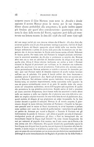 Rivista di storia, arte, archeologia della provincia di Alessandria periodico semestrale della commissione municipale di Alessandria