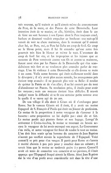 Rivista di storia, arte, archeologia della provincia di Alessandria periodico semestrale della commissione municipale di Alessandria