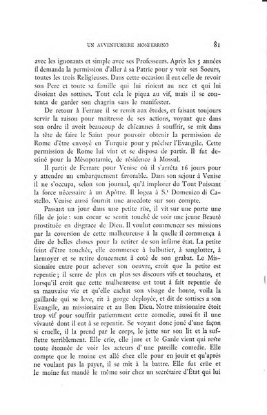 Rivista di storia, arte, archeologia della provincia di Alessandria periodico semestrale della commissione municipale di Alessandria