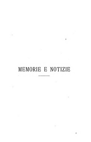 Rivista di storia, arte, archeologia della provincia di Alessandria periodico semestrale della commissione municipale di Alessandria