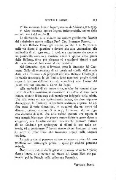 Rivista di storia, arte, archeologia della provincia di Alessandria periodico semestrale della commissione municipale di Alessandria