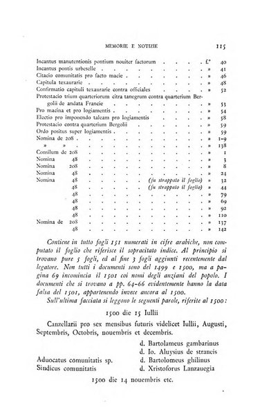 Rivista di storia, arte, archeologia della provincia di Alessandria periodico semestrale della commissione municipale di Alessandria