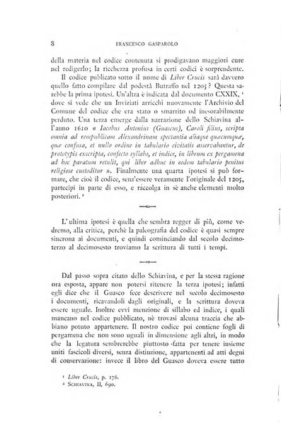 Rivista di storia, arte, archeologia della provincia di Alessandria periodico semestrale della commissione municipale di Alessandria