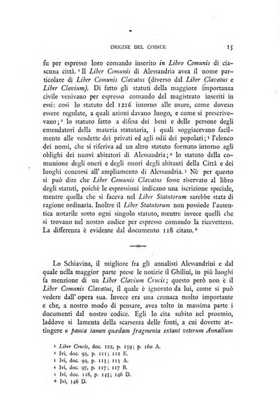 Rivista di storia, arte, archeologia della provincia di Alessandria periodico semestrale della commissione municipale di Alessandria