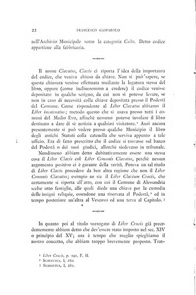 Rivista di storia, arte, archeologia della provincia di Alessandria periodico semestrale della commissione municipale di Alessandria