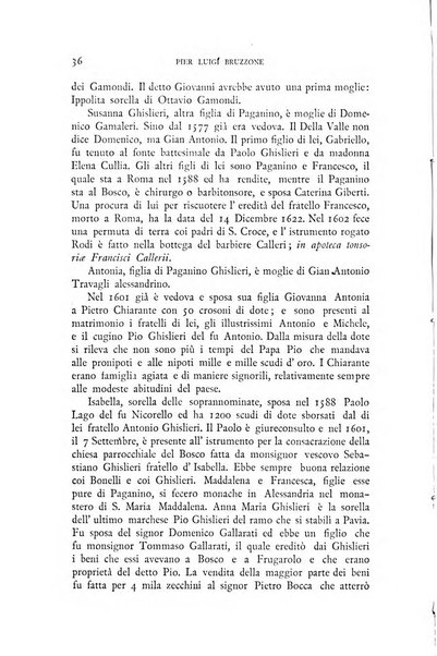 Rivista di storia, arte, archeologia della provincia di Alessandria periodico semestrale della commissione municipale di Alessandria