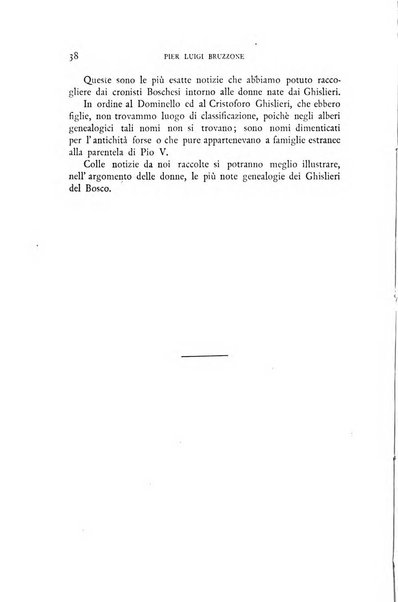 Rivista di storia, arte, archeologia della provincia di Alessandria periodico semestrale della commissione municipale di Alessandria