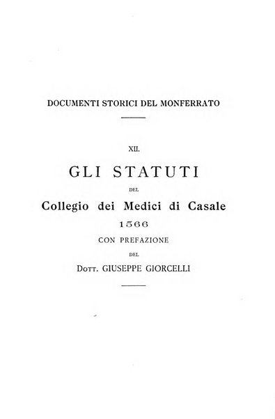 Rivista di storia, arte, archeologia della provincia di Alessandria periodico semestrale della commissione municipale di Alessandria