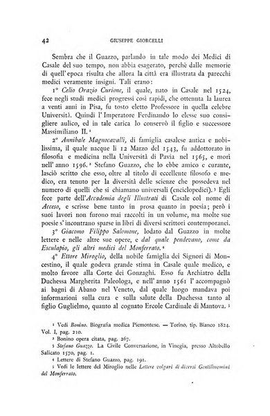 Rivista di storia, arte, archeologia della provincia di Alessandria periodico semestrale della commissione municipale di Alessandria