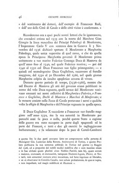 Rivista di storia, arte, archeologia della provincia di Alessandria periodico semestrale della commissione municipale di Alessandria