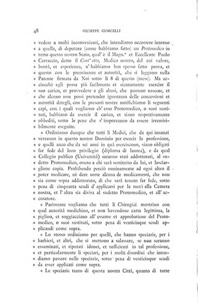 Rivista di storia, arte, archeologia della provincia di Alessandria periodico semestrale della commissione municipale di Alessandria