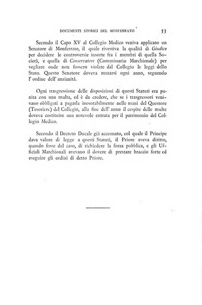 Rivista di storia, arte, archeologia della provincia di Alessandria periodico semestrale della commissione municipale di Alessandria