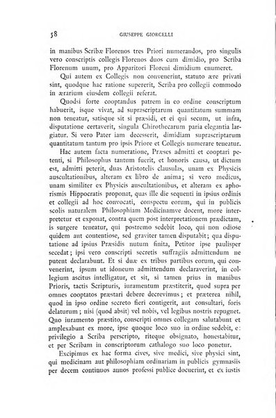 Rivista di storia, arte, archeologia della provincia di Alessandria periodico semestrale della commissione municipale di Alessandria