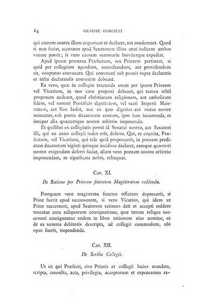 Rivista di storia, arte, archeologia della provincia di Alessandria periodico semestrale della commissione municipale di Alessandria