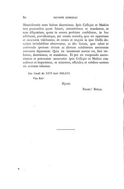 Rivista di storia, arte, archeologia della provincia di Alessandria periodico semestrale della commissione municipale di Alessandria