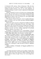 giornale/SBL0746716/1901/unico/00000241