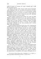 giornale/SBL0746716/1901/unico/00000268