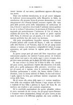 giornale/SBL0746716/1901/unico/00000269