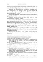 giornale/SBL0746716/1901/unico/00000276