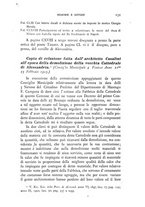 giornale/SBL0746716/1901/unico/00000277