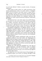 giornale/SBL0746716/1901/unico/00000280