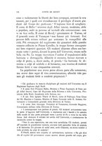 giornale/SBL0746716/1901/unico/00000306