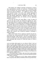 giornale/SBL0746716/1901/unico/00000307